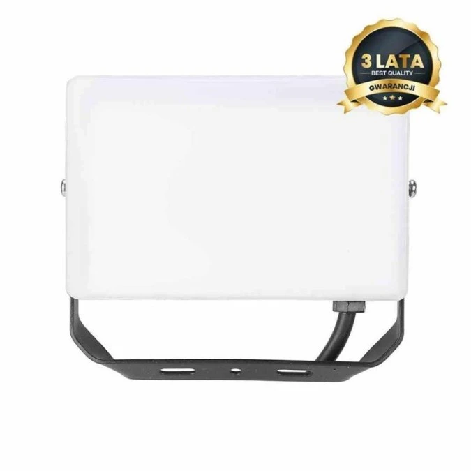 Naświetlacz LED 30W 3000lm 5000K EKN9015 Eko‑Light - obrazek 1