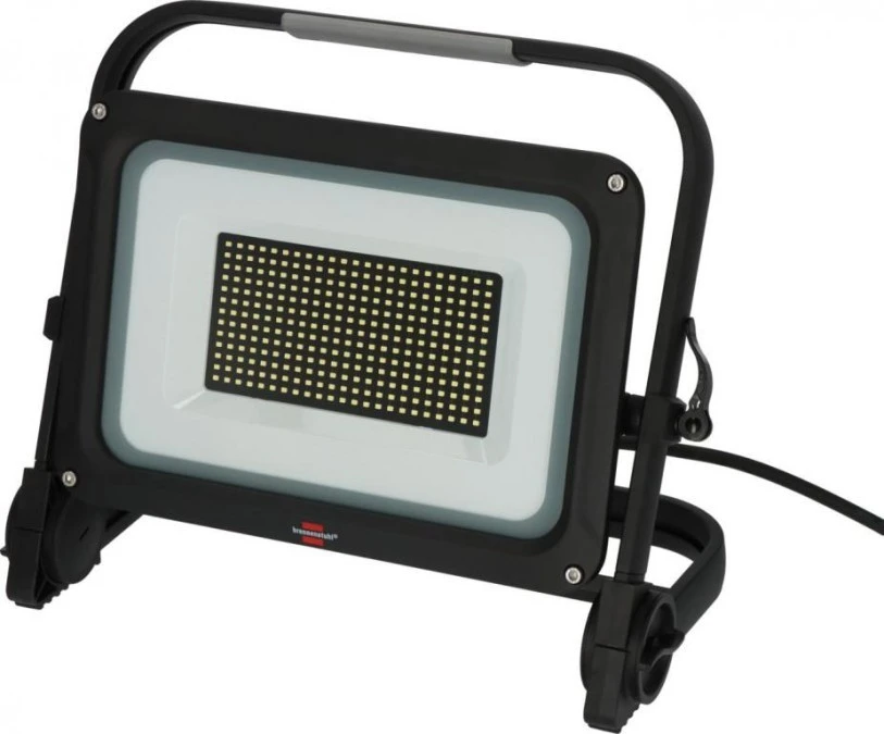 Naświetlacz LED JARO 20060 M, 17500lm, 150W, 5m H07RN‑F 3G1,0, IP65 1171250747 - obrazek 1