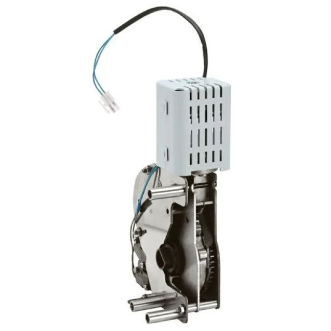 Napęd zdalny 230V AC/DC DMX3 028837 - obrazek 1