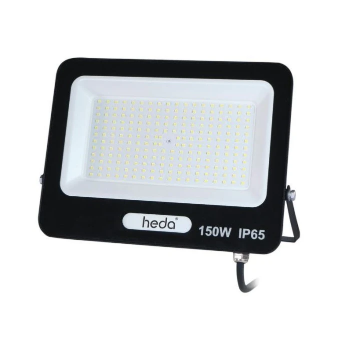 Naświetlacz projektor LED 150W 15000lm 4000K IP65 120D - obrazek 1