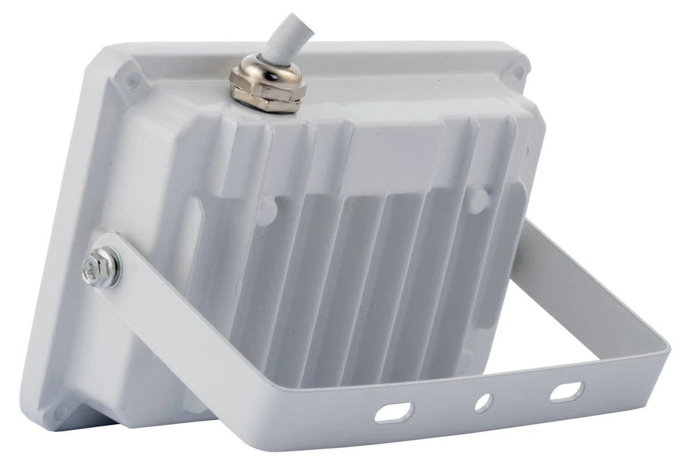 Naświetlacz ledowy 30W IESCH 022 - obrazek 2