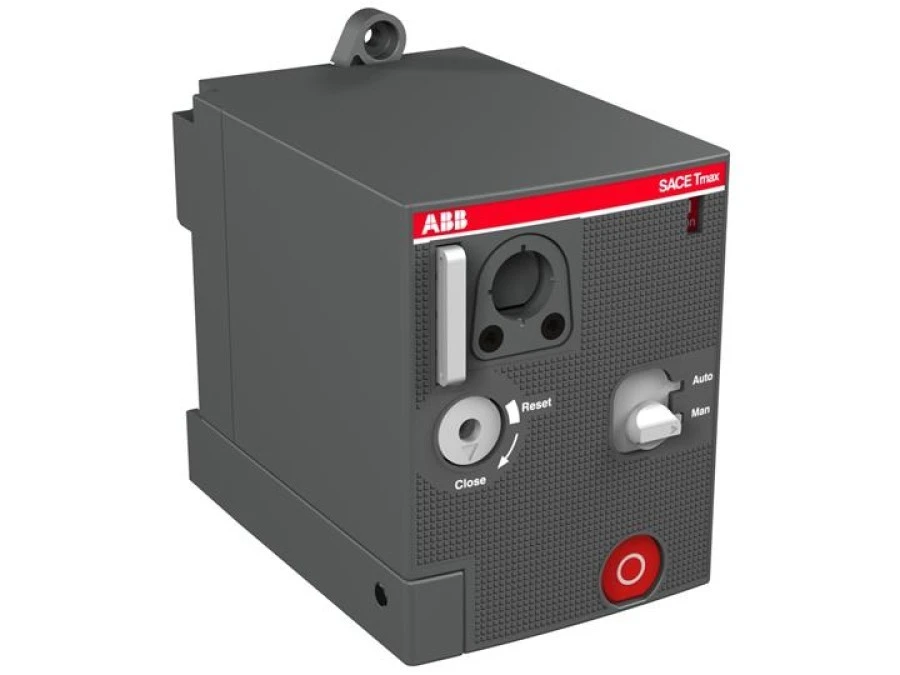 Napęd silnikowy 220‑250V AC/DC MOD XT1‑XT3 220...250V ac/dc 1SDA066460R1 - obrazek 1