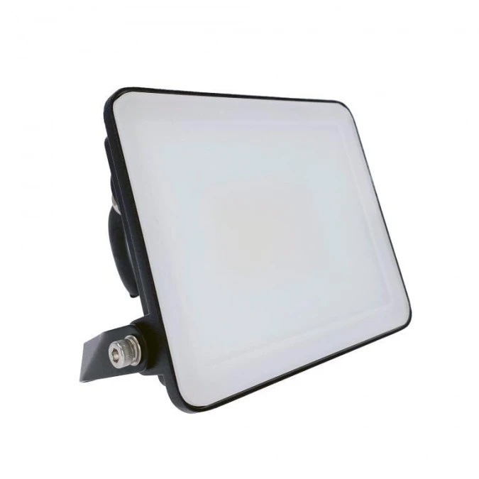Naświetlacz ZORAN LED bezramkowy, 20W, 4000K barwa neutralna, 1620lm, IP65, 220‑240V EDO777676 EDO - obrazek 1