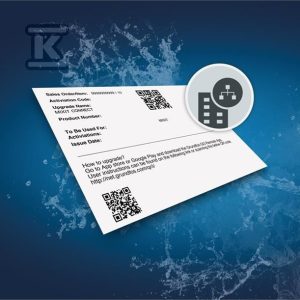 Licencja MIXIT CONNECT 1 license, Digital 99725069 Licencja MIXIT CONNECT 1 license, Digital 99725069