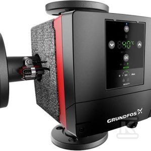 Kompaktowy system zmieszania MIXIT 50-40 L F 99508840 Kompaktowy system zmieszania MIXIT 50-40 L F 99508840