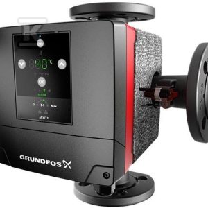 Kompaktowy system zmieszania MIXIT 50-40 R F 99508841 Kompaktowy system zmieszania MIXIT 50-40 R F 99508841