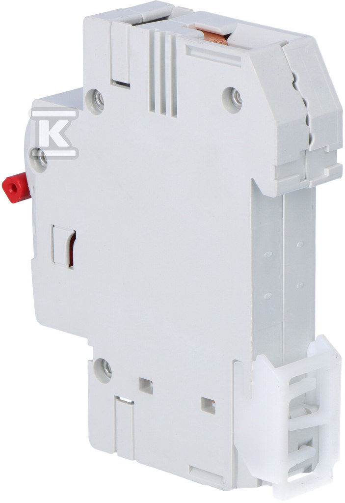 Rozłącznik izolacyjny 40A SV 140 002423123 - obrazek 3
