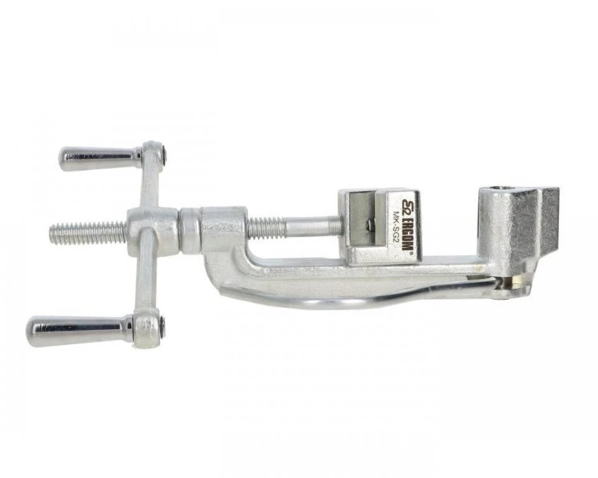 Narzędzie do taśm stalowych MK‑SG2 E01TK‑05011100101 - obrazek 1