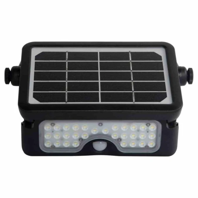 Naświetlacz Solarny Epad 5W 500lm 4000K EKO9082 Eko‑Light - obrazek 2