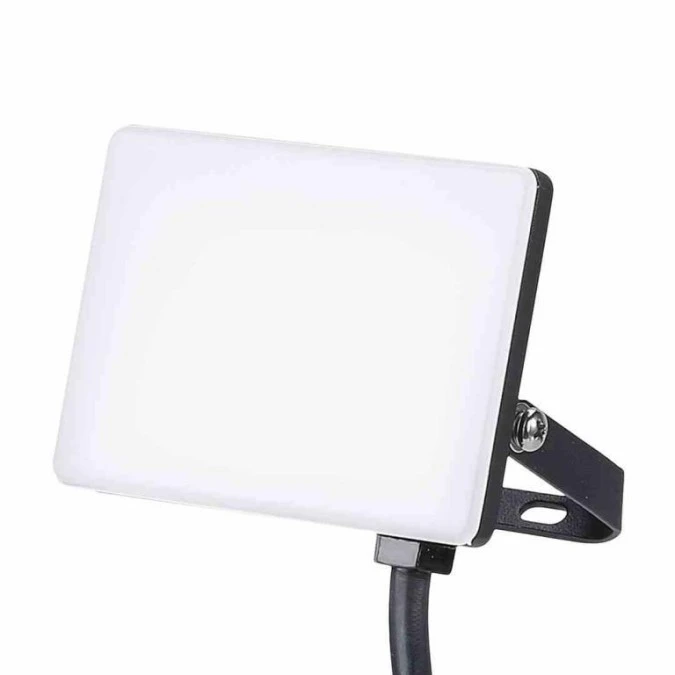 Naświetlacz LED 10W 950lm 5000K EKN9013 Eko‑Light - obrazek 2
