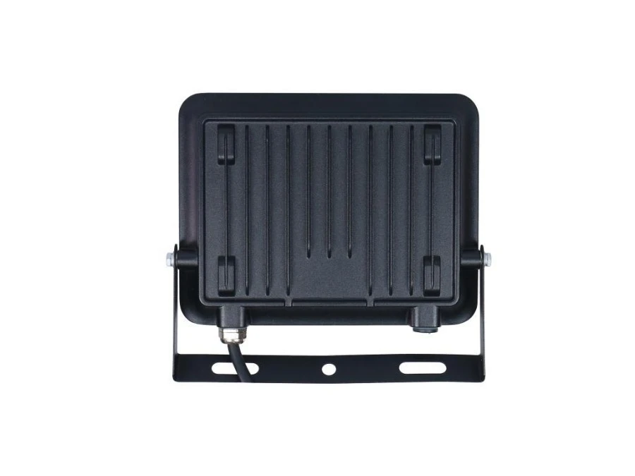 Naświetlacz projektor LED 50W 5000lm 6000K IP65 120D - obrazek 2