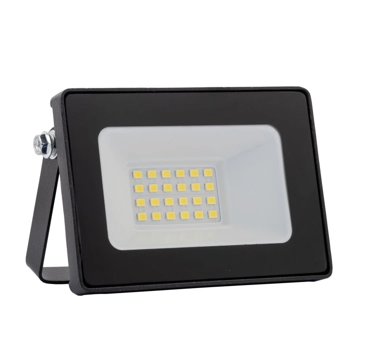 Naświetlacz ledowy 20W IESCH 016 - obrazek 1