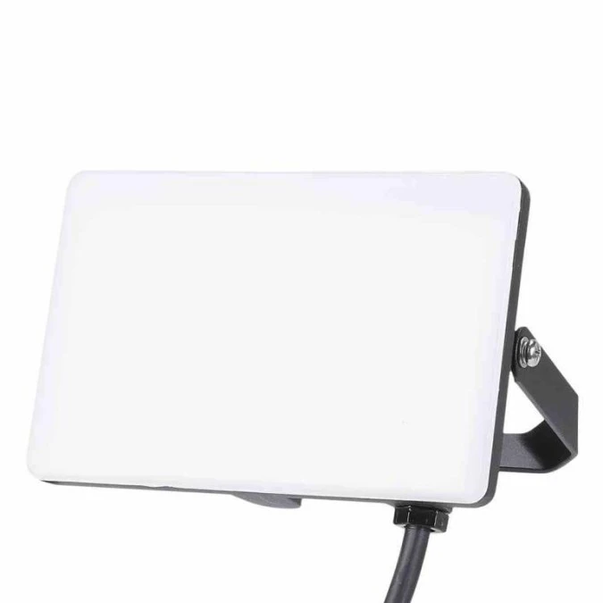 Naświetlacz LED 30W 3000lm 5000K EKN9015 Eko‑Light - obrazek 2