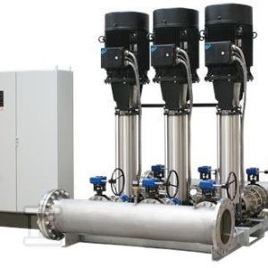 Zestawy podnoszenia ciśnienia z zewnętrznymi przetwornicami częstotliwości Hydro MPC-F 3 CR20-2 U4 C-B-AA-A 91049153 Zestawy podnoszenia ciśnienia z zewnętrznymi przetwornicami częstotliwości Hydro MPC-F 3 CR20-2 U4 C-B-AA-A 91049153