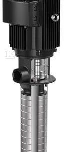 Pompa zanurzeniowa wielostopniowa samozasysająca MTR 2-7/7 A-W-A HUUV 0.75kW 3×230/400/50 92530831 Pompa zanurzeniowa wielostopniowa samozasysająca MTR 2-7/7 A-W-A HUUV 0.75kW 3×230/400/50 92530831