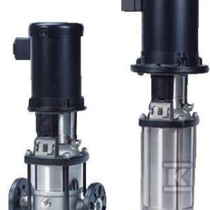 Pompa wielostopniowa pionowa CRN5-20 A-P-A-E-HQQE 3×230/460 60HZ 96084853 Pompa wielostopniowa pionowa CRN5-20 A-P-A-E-HQQE 3×230/460 60HZ 96084853