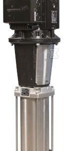 Pompa wielostopniowa pionowa CRN45-2 A-F-A-V-HQQV 3×400/690 50 HZ 96123144 Pompa wielostopniowa pionowa CRN45-2 A-F-A-V-HQQV 3×400/690 50 HZ 96123144