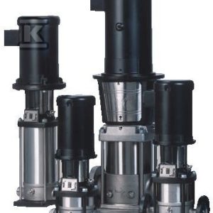 Pompa wielostopniowa pionowa CRN10-1 A-FGJ-A-V-HQQV 56C 60 HZ 96126876 Pompa wielostopniowa pionowa CRN10-1 A-FGJ-A-V-HQQV 56C 60 HZ 96126876
