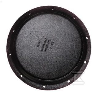 Kołnierz zaślepiający D264 TP(E)D 96495696 Kołnierz zaślepiający D264 TP(E)D 96495696