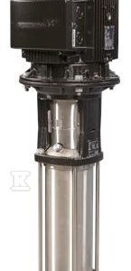 Pompa wielostopniowa pionowa CRN3-13 A-FGJ-A-E-HQQE 3×230/400 60HZ 96517924 Pompa wielostopniowa pionowa CRN3-13 A-FGJ-A-E-HQQE 3×230/400 60HZ 96517924