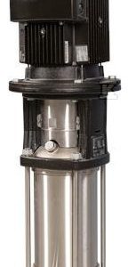 Pompa wielostopniowa pionowa CRN5-22 A-P-A-E-HQQE 3×266/460 60HZ 96518593 Pompa wielostopniowa pionowa CRN5-22 A-P-A-E-HQQE 3×266/460 60HZ 96518593