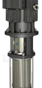 Pompa wielostopniowa pionowa CRN20-17 A-CX-A-E-HQQE 3×400/690 50 HZ 96575716 Pompa wielostopniowa pionowa CRN20-17 A-CX-A-E-HQQE 3×400/690 50 HZ 96575716