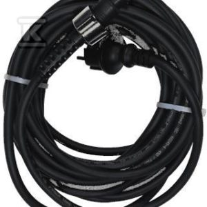 Kabel AP 12/35/50 3×1 10m zasilający 96586336 Kabel AP 12/35/50 3×1 10m zasilający 96586336