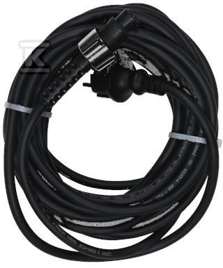 Kabel AP 12/35/50 3x1 10m zasilający 96586336 - obrazek 1