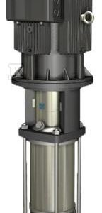 Pompa wielostopniowa pionowa CRN10-2 A-CX-A-E-HQQE 3×230/400 50 HZ 96605982 Pompa wielostopniowa pionowa CRN10-2 A-CX-A-E-HQQE 3×230/400 50 HZ 96605982