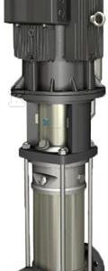 Pompa wielostopniowa pionowa CRN10-20 F-FGJ-A-F-HQQE 3×400/690 50 HZ 96639132 Pompa wielostopniowa pionowa CRN10-20 F-FGJ-A-F-HQQE 3×400/690 50 HZ 96639132