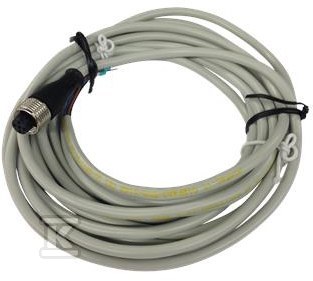 Kabel sygnałowy przekaźnika 2m 96698716
