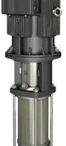Pompa wielostopniowa pionowa CRN1-7 A-P-T-E-HQQE 3×230/400 50HZ 96787784