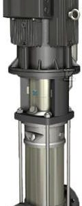 Pompa wielostopniowa pionowa CRN15-17 FK-FGJ-A-F-HQQE 3×400/690 50 HZ 96865900 Pompa wielostopniowa pionowa CRN15-17 FK-FGJ-A-F-HQQE 3×400/690 50 HZ 96865900