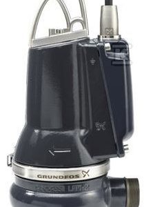Pompa EF.30.50.09.E.2.1.502 0.9kW 230V 96877515 Pompa EF.30.50.09.E.2.1.502 0.9kW 230V 96877515
