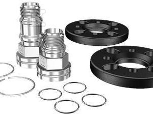 Kołnierz CM15-25 DIN/JIS/ANSI DN50 NPT 2 cale 96904714 Kołnierz CM15-25 DIN/JIS/ANSI DN50 NPT 2 cale 96904714
