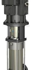 Pompa wielostopniowa pionowa CRN1S-23 M-FGJ-A-E 3×230/400 50HZ 96919019 Pompa wielostopniowa pionowa CRN1S-23 M-FGJ-A-E 3×230/400 50HZ 96919019