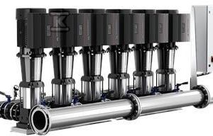 Zestawy podnoszenia ciśnienia z silnikami MGE Hydro MPC-E 6 CR64-3-1 U2 C-A-A-A 96941443 Zestawy podnoszenia ciśnienia z silnikami MGE Hydro MPC-E 6 CR64-3-1 U2 C-A-A-A 96941443