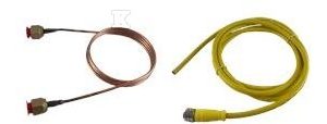 Przetwornik DPI 0-16 V.2 kabel 2m EPDM O-Ring 97747201 Przetwornik DPI 0-16 V.2 kabel 2m EPDM O-Ring 97747201