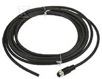 Kabel 5m M12 (dla VFI/RPI/DPI V.2) 98374271