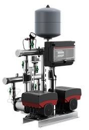 Zestawy hydroforowy Hydro Multi-E 2 CME10-2 U2 A-A-A-A FAST do tłoczenia i podnoszenia ciśnienia czystej wody 98486751 Zestawy hydroforowy Hydro Multi-E 2 CME10-2 U2 A-A-A-A FAST do tłoczenia i podnoszenia ciśnienia czystej wody 98486751
