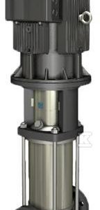 Pompa wielostopniowa pionowa CRN20-3 A-FGJ-A-E-HQBE 3x400D 50 HZ 98622030 Pompa wielostopniowa pionowa CRN20-3 A-FGJ-A-E-HQBE 3x400D 50 HZ 98622030