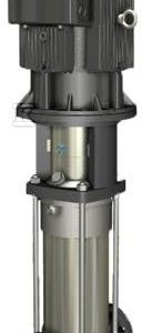 Pompa wielostopniowa pionowa CRN1S-13 M-FGJ-A-E 3×230/400 50HZ 98705281 Pompa wielostopniowa pionowa CRN1S-13 M-FGJ-A-E 3×230/400 50HZ 98705281