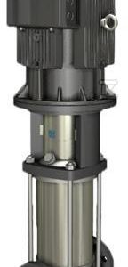 Pompa wielostopniowa pionowa CRN10-17 K-FGJ-A-E-HQQE 3×400/690 60 HZ 98854158 Pompa wielostopniowa pionowa CRN10-17 K-FGJ-A-E-HQQE 3×400/690 60 HZ 98854158