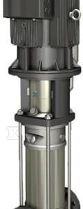 Pompa wielostopniowa pionowa CRN1S-2 F-FGJ-A-V-HQQE 3×230/400 50HZ 98891093 Pompa wielostopniowa pionowa CRN1S-2 F-FGJ-A-V-HQQE 3×230/400 50HZ 98891093