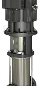 Pompa wielostopniowa pionowa CRN10-3 K-FGJ-H-E-HQQE 3×230/400 50 HZ 99028889 Pompa wielostopniowa pionowa CRN10-3 K-FGJ-H-E-HQQE 3×230/400 50 HZ 99028889