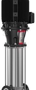 Pompa wielostopniowa pionowa CRN125-1 A-F-A-V-HQQV 400D/690Y 50 HZ 99142660