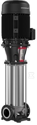 Pompa wielostopniowa pionowa CRN125-3-1 A-F-A-V-HQQV 400D/690Y 50 HZ 99142695 - obrazek 1