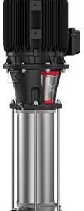 Pompa wielostopniowa pionowa CRN125-2-2 A-P-A-V-HQQV 400D/690Y 50 HZ 99142771