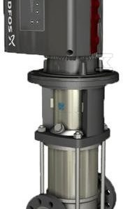 Pompa wielostopniowa pionowa CRNE45-2 A-F-A-E-HQQE 3×380-500 50 HZ 99211192 Pompa wielostopniowa pionowa CRNE45-2 A-F-A-E-HQQE 3×380-500 50 HZ 99211192