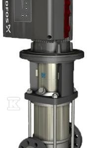 Pompa wielostopniowa pionowa CRNE45-2-1 A-F-H-E-HQQE 3×380-500 60 HZ 99356962 Pompa wielostopniowa pionowa CRNE45-2-1 A-F-H-E-HQQE 3×380-500 60 HZ 99356962